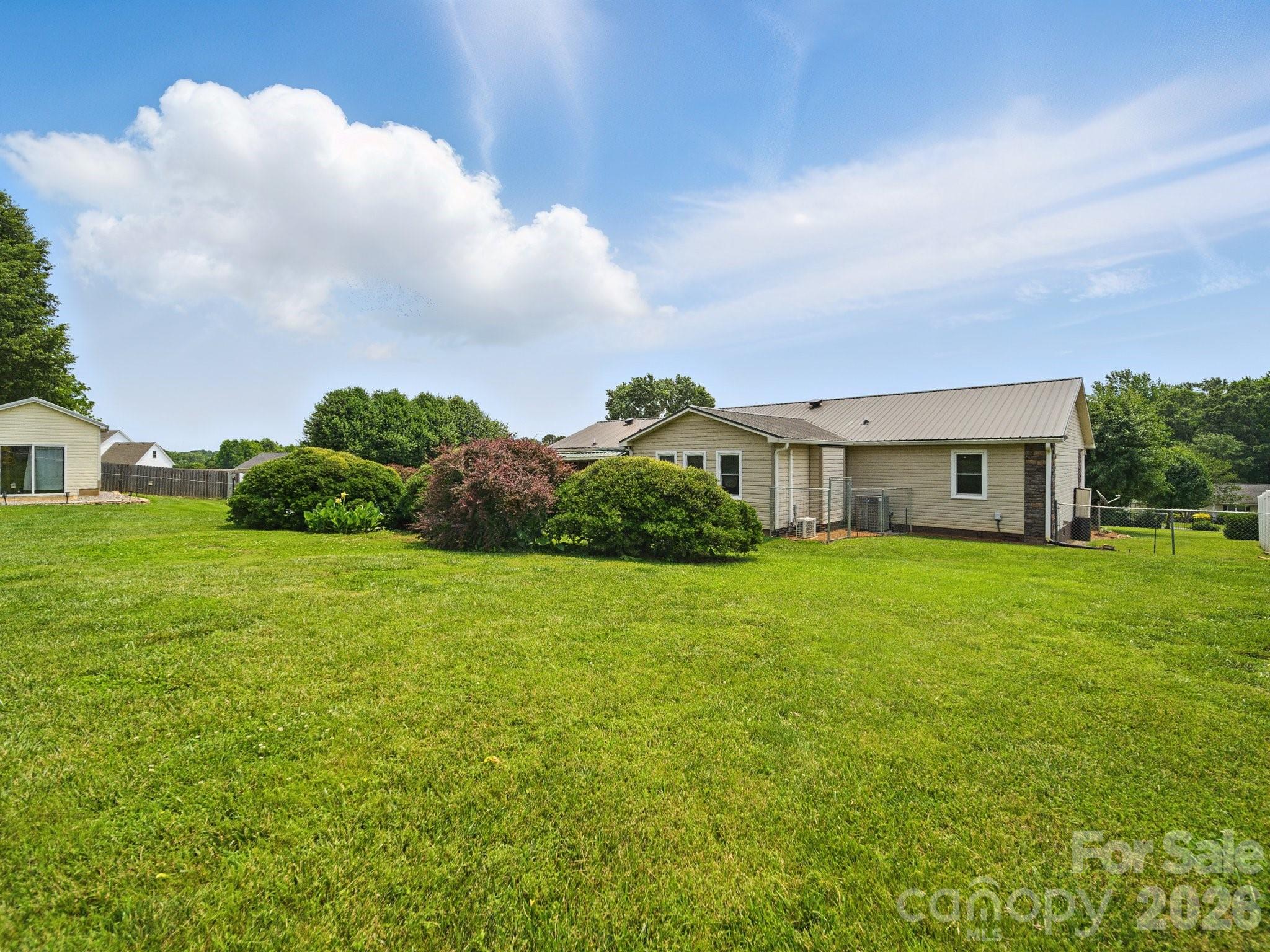 117 Pilots Ridge Drive Bessemer City NC 28016