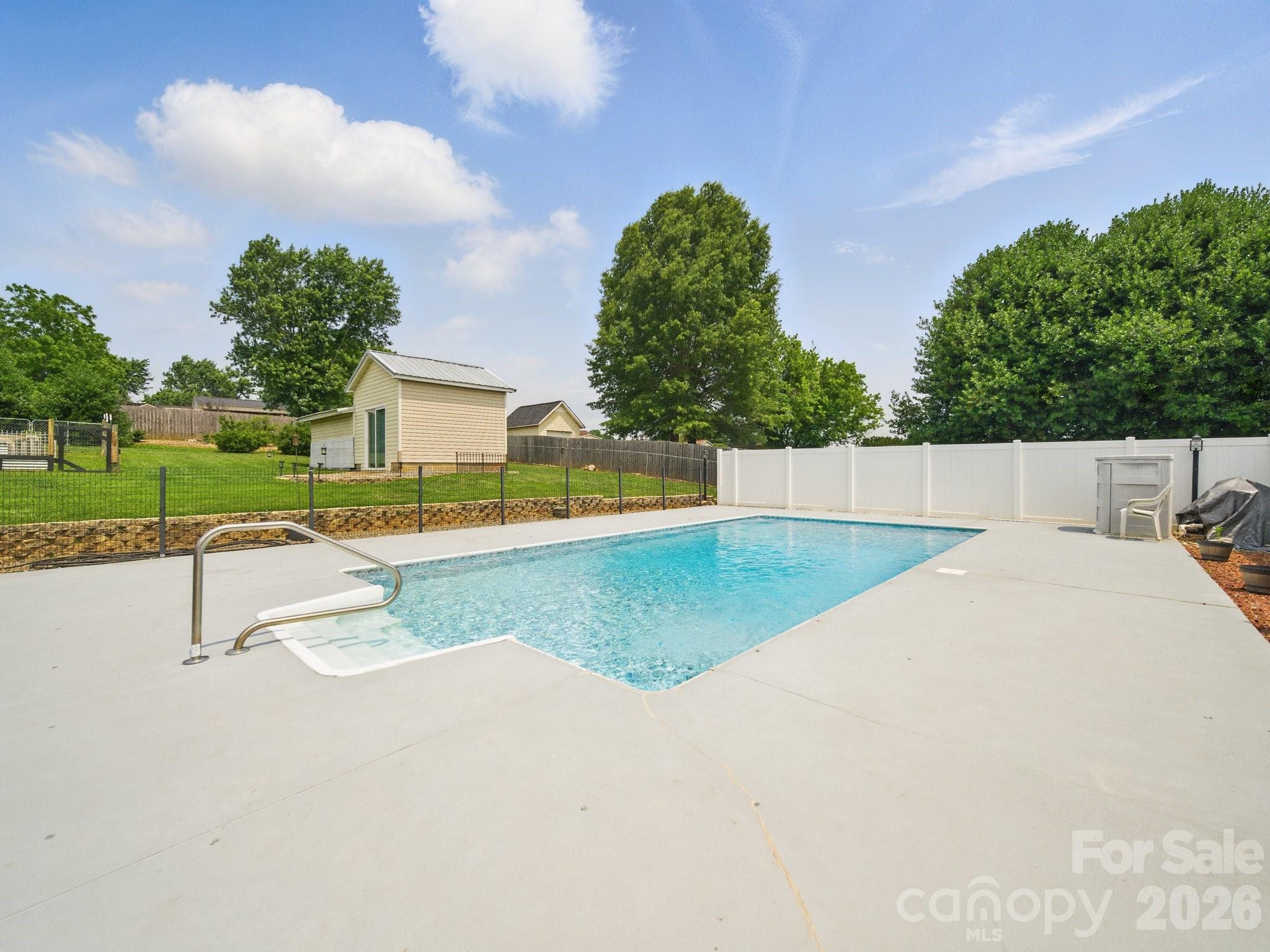 117 Pilots Ridge Drive Bessemer City NC 28016