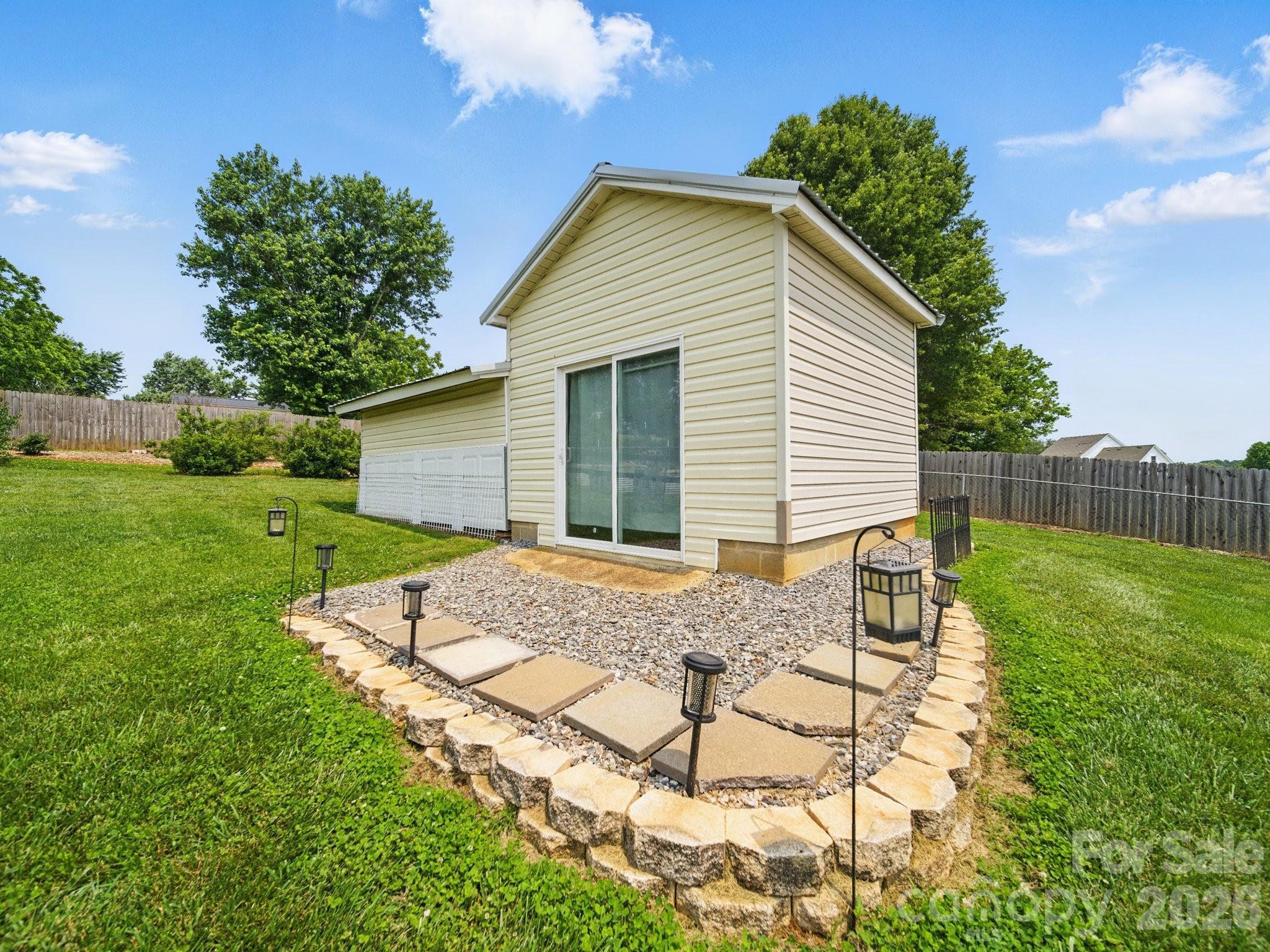 117 Pilots Ridge Drive Bessemer City NC 28016