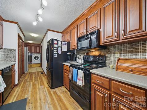117 Pilots Ridge Drive Bessemer City NC 28016