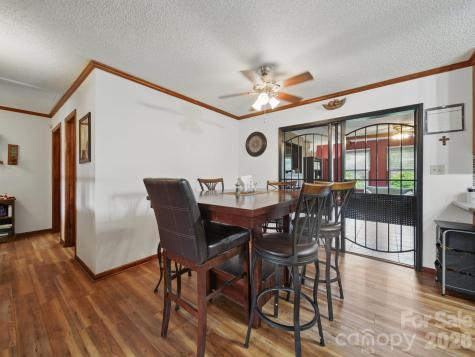 117 Pilots Ridge Drive Bessemer City NC 28016