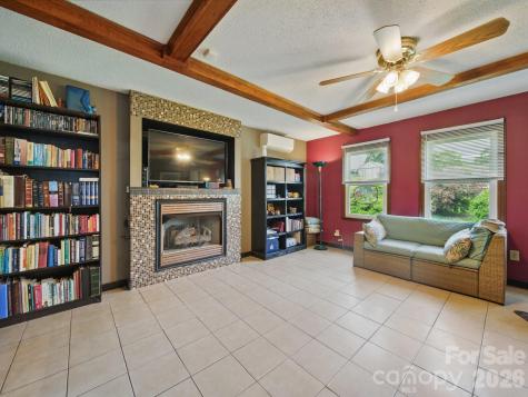 117 Pilots Ridge Drive Bessemer City NC 28016