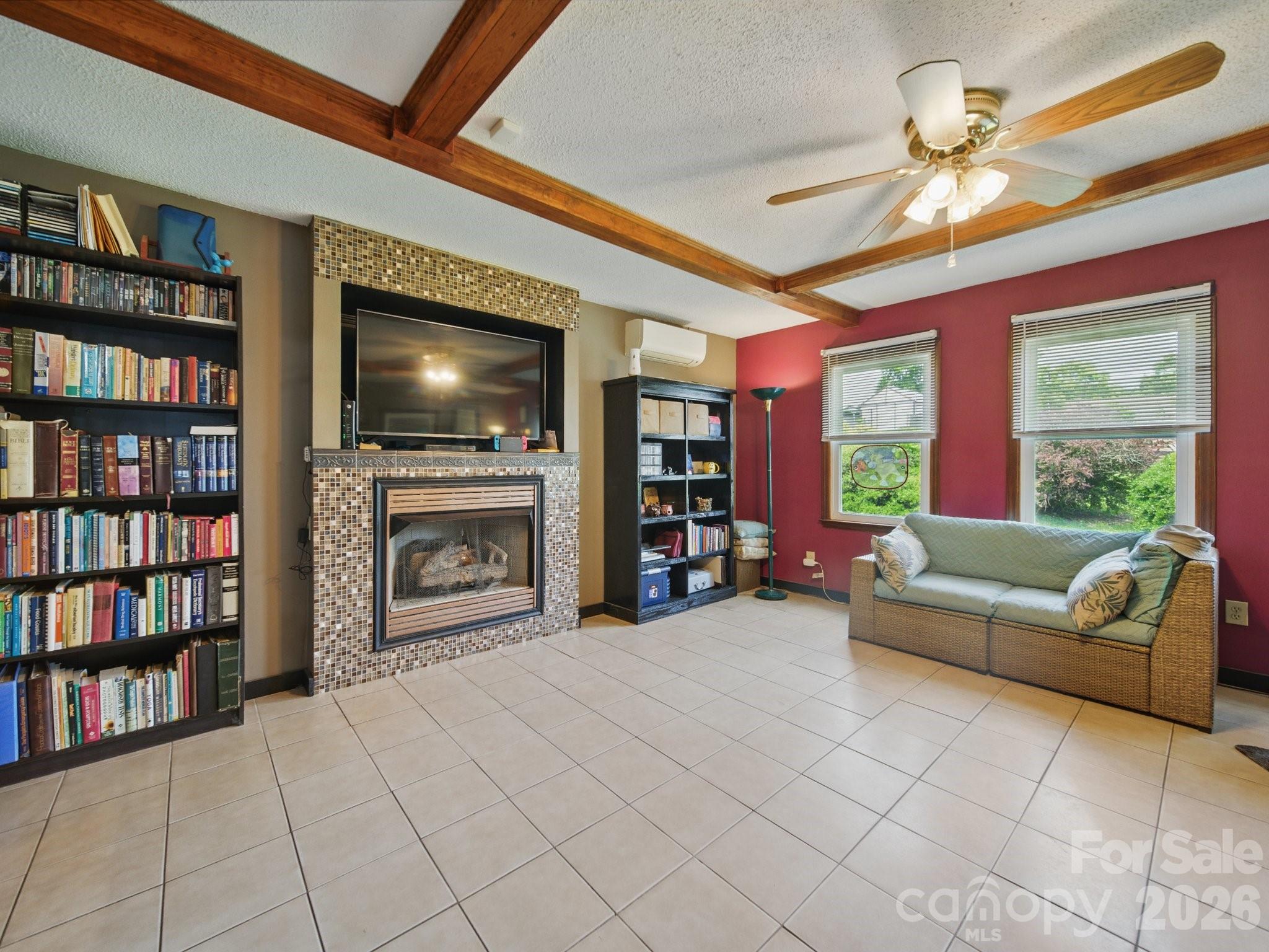 117 Pilots Ridge Drive Bessemer City NC 28016