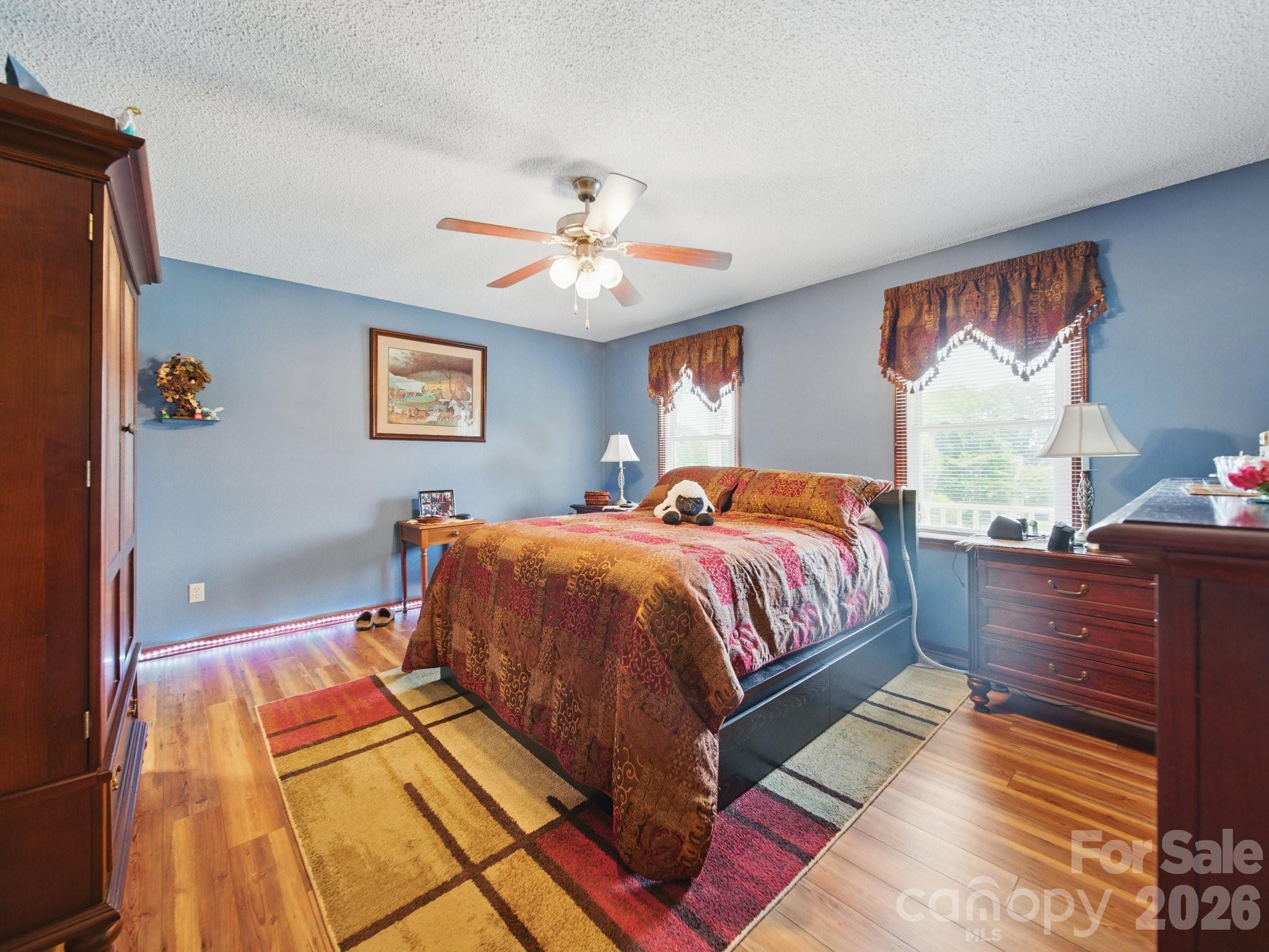 117 Pilots Ridge Drive Bessemer City NC 28016