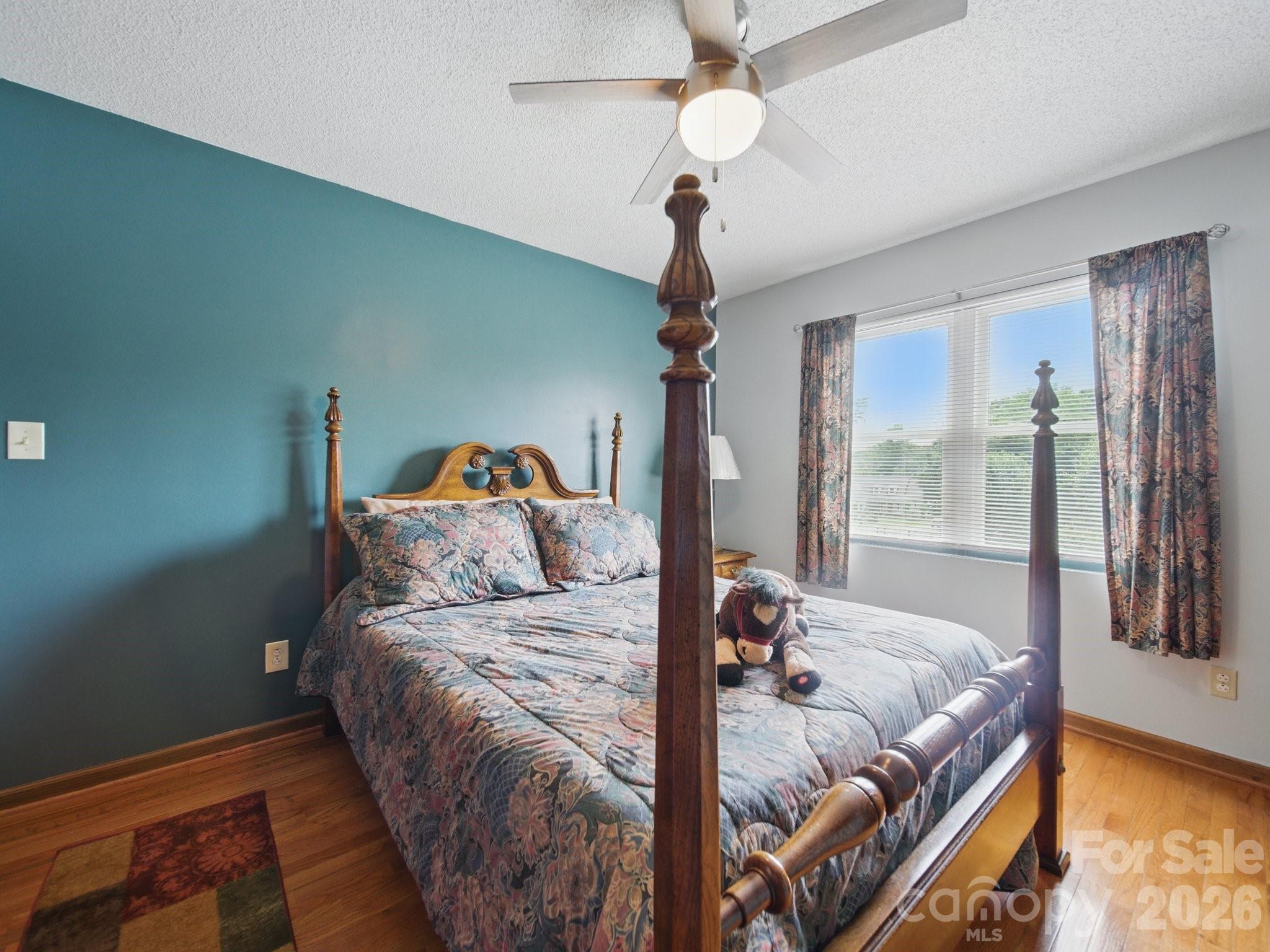117 Pilots Ridge Drive Bessemer City NC 28016