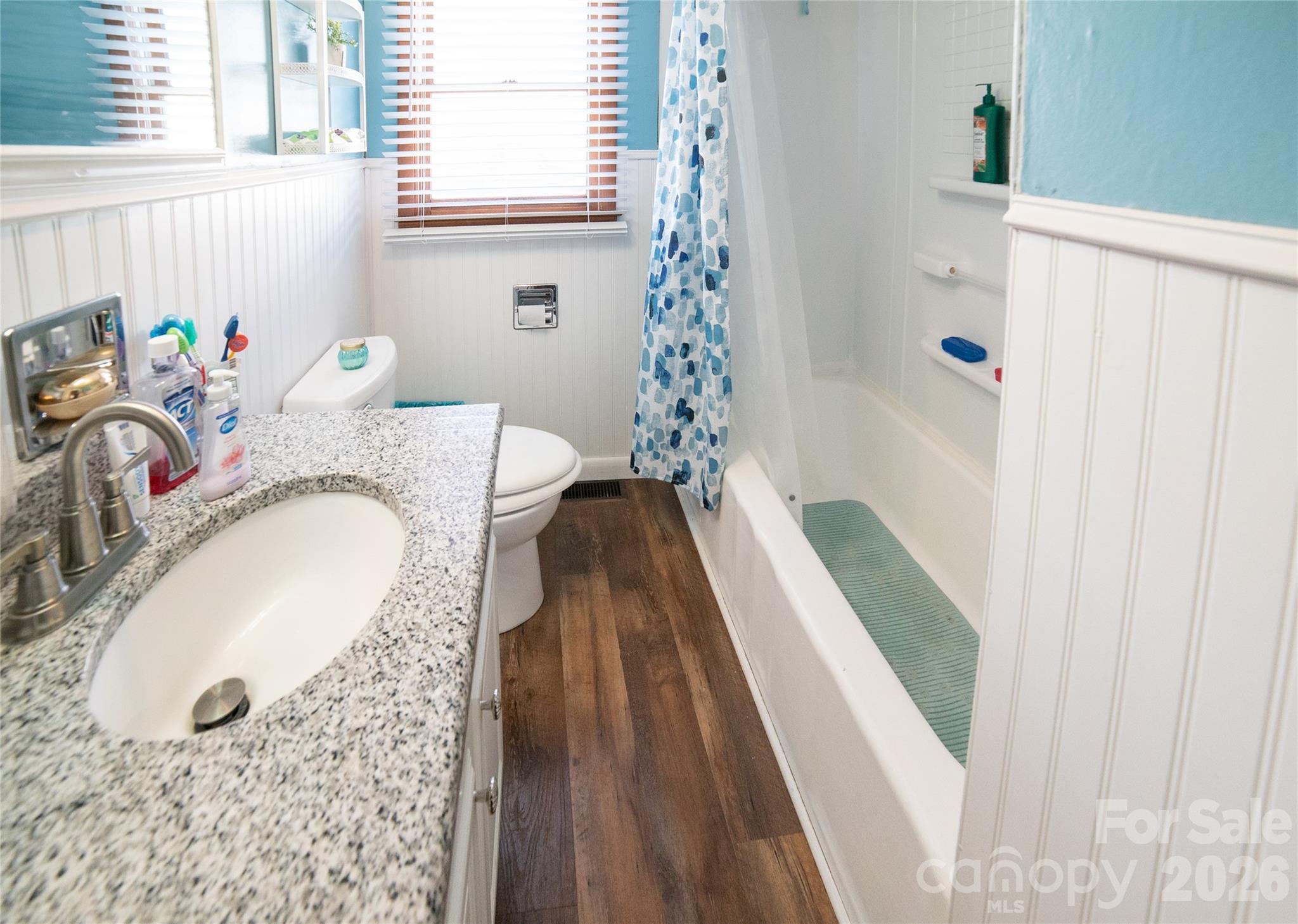 203 Cohen Street Morganton NC 28655