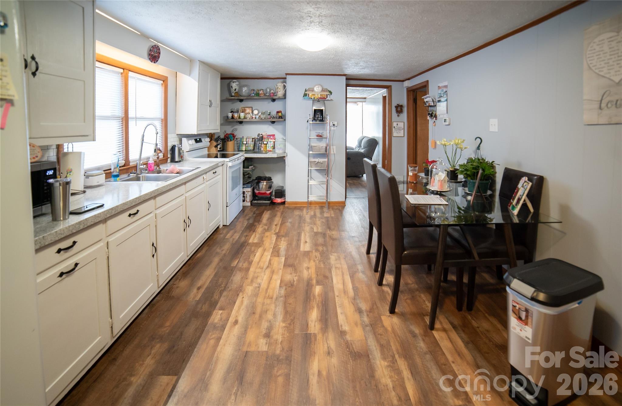 203 Cohen Street Morganton NC 28655