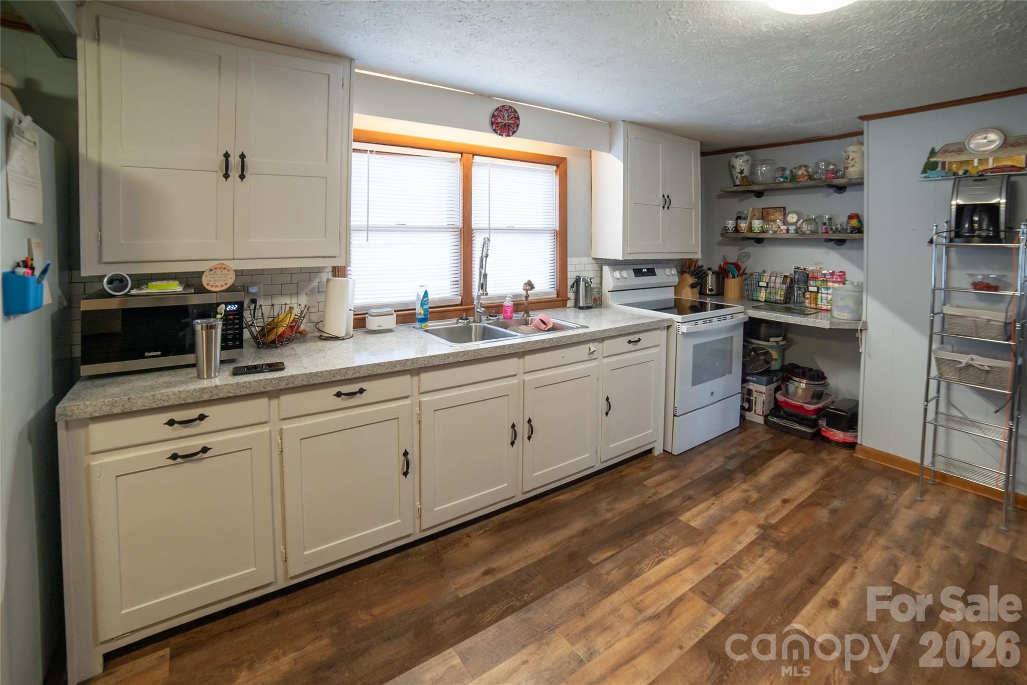203 Cohen Street Morganton NC 28655