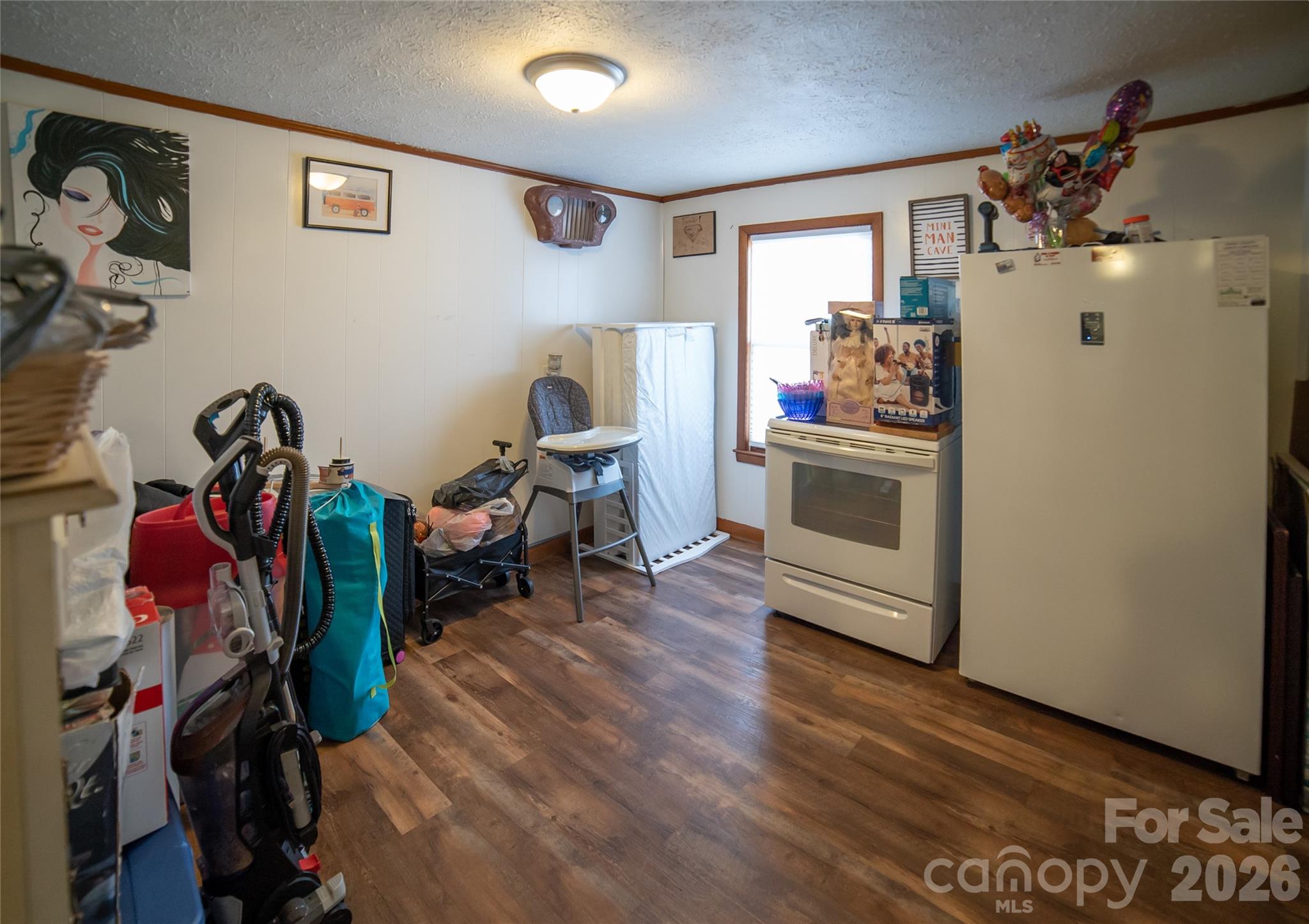 203 Cohen Street Morganton NC 28655