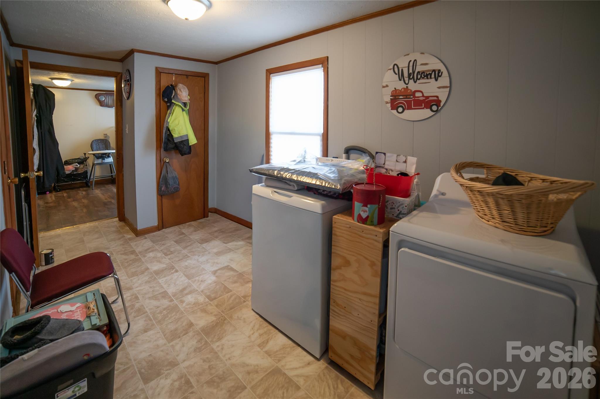 203 Cohen Street Morganton NC 28655