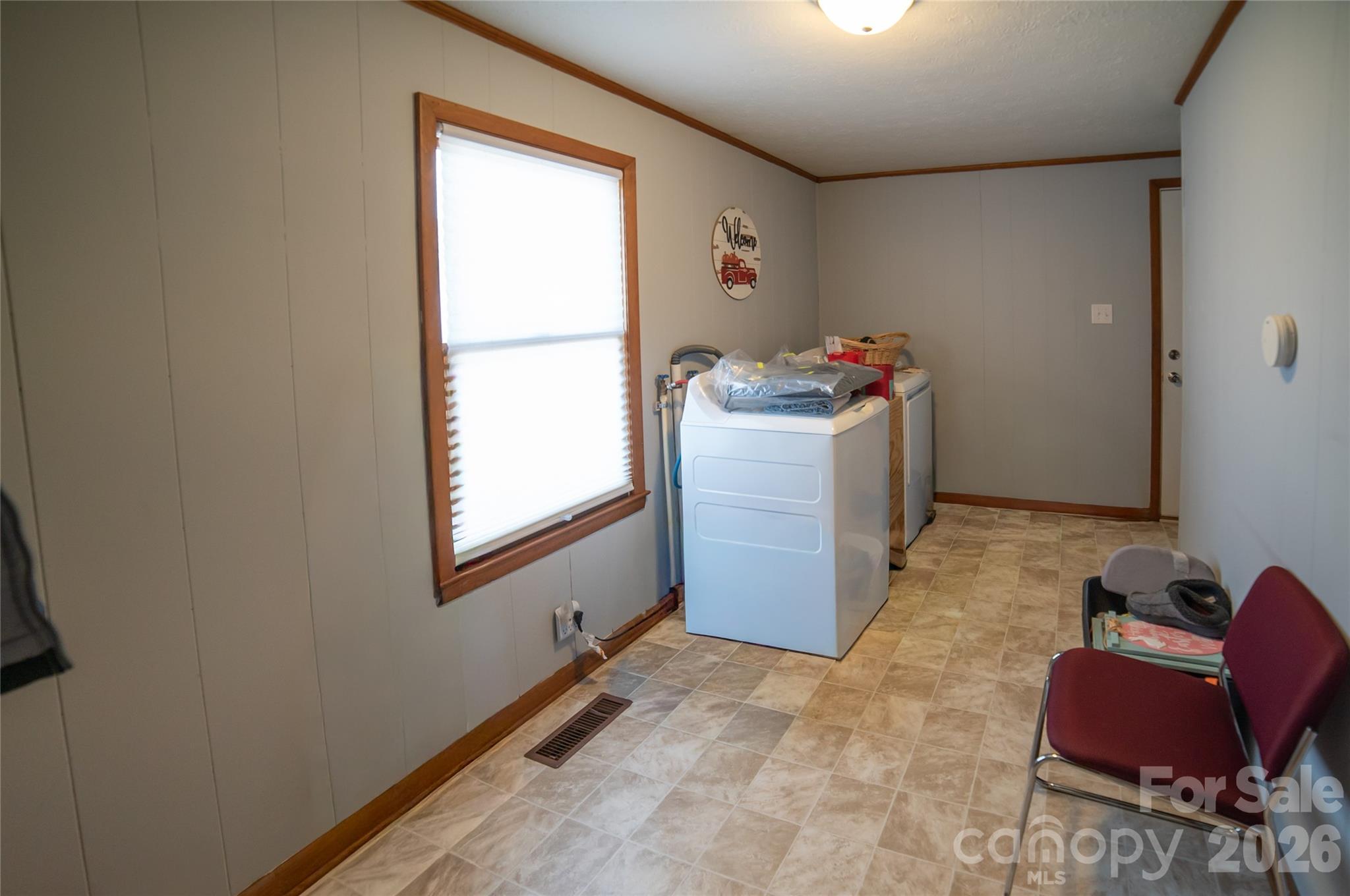 203 Cohen Street Morganton NC 28655