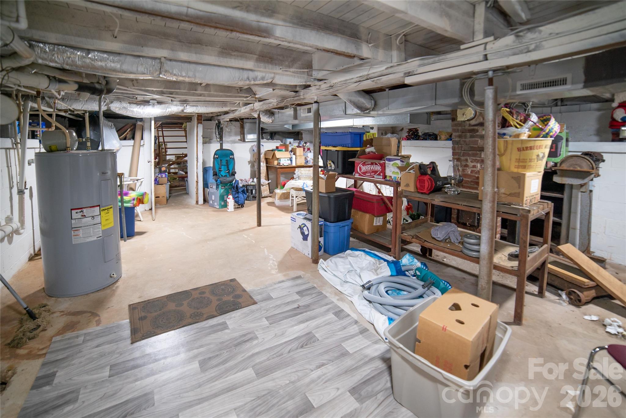 203 Cohen Street Morganton NC 28655