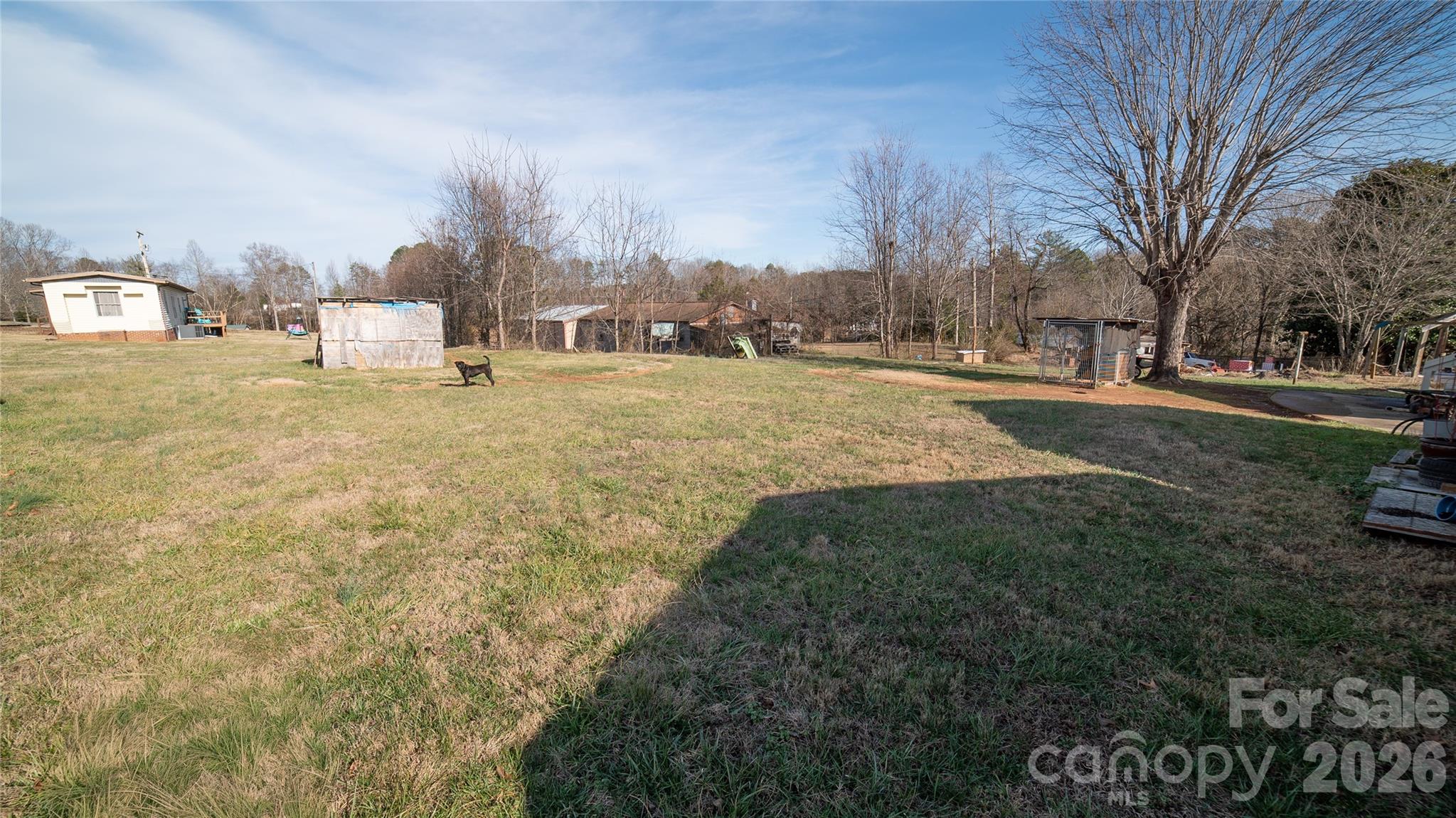 203 Cohen Street Morganton NC 28655