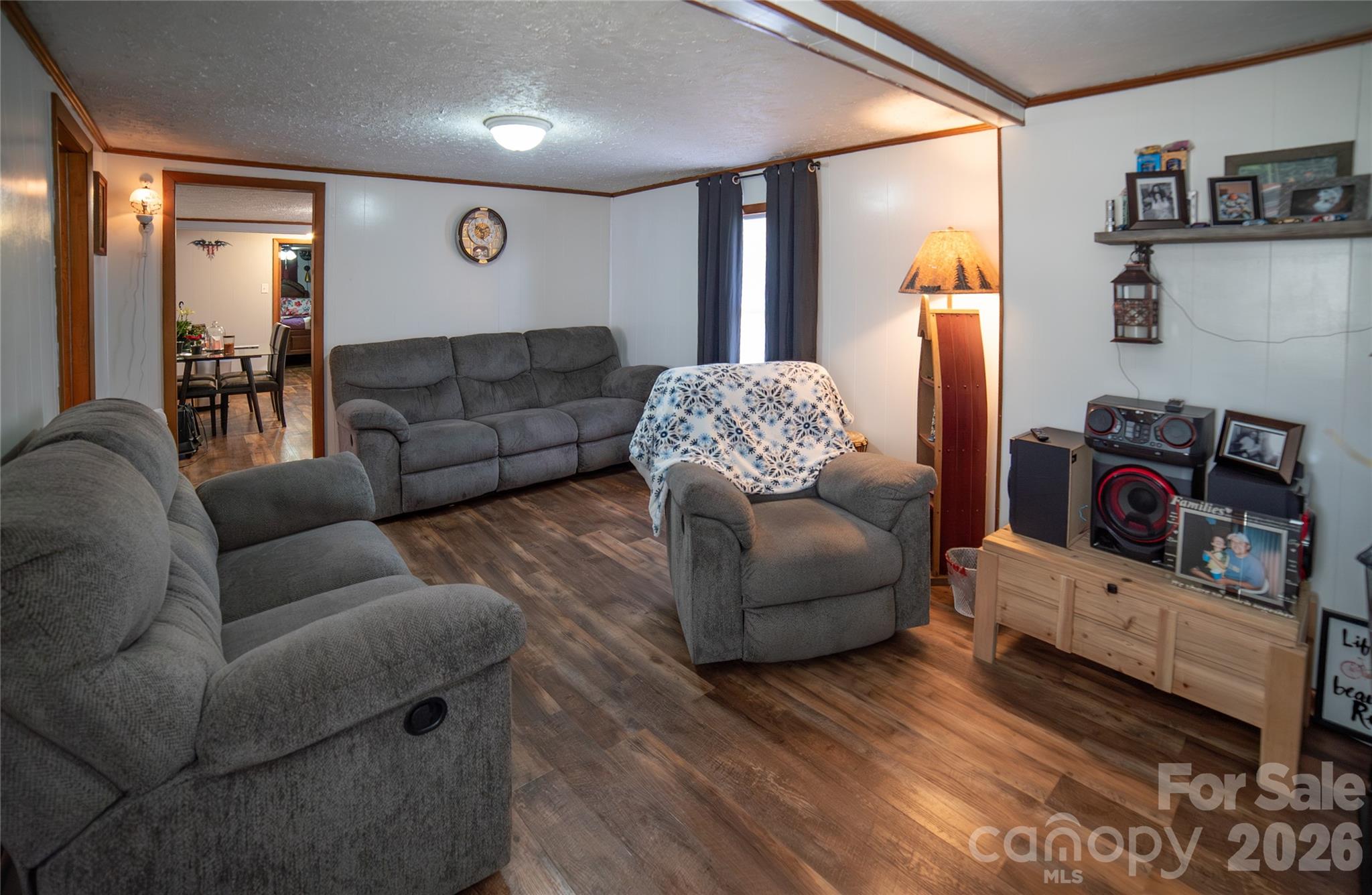 203 Cohen Street Morganton NC 28655