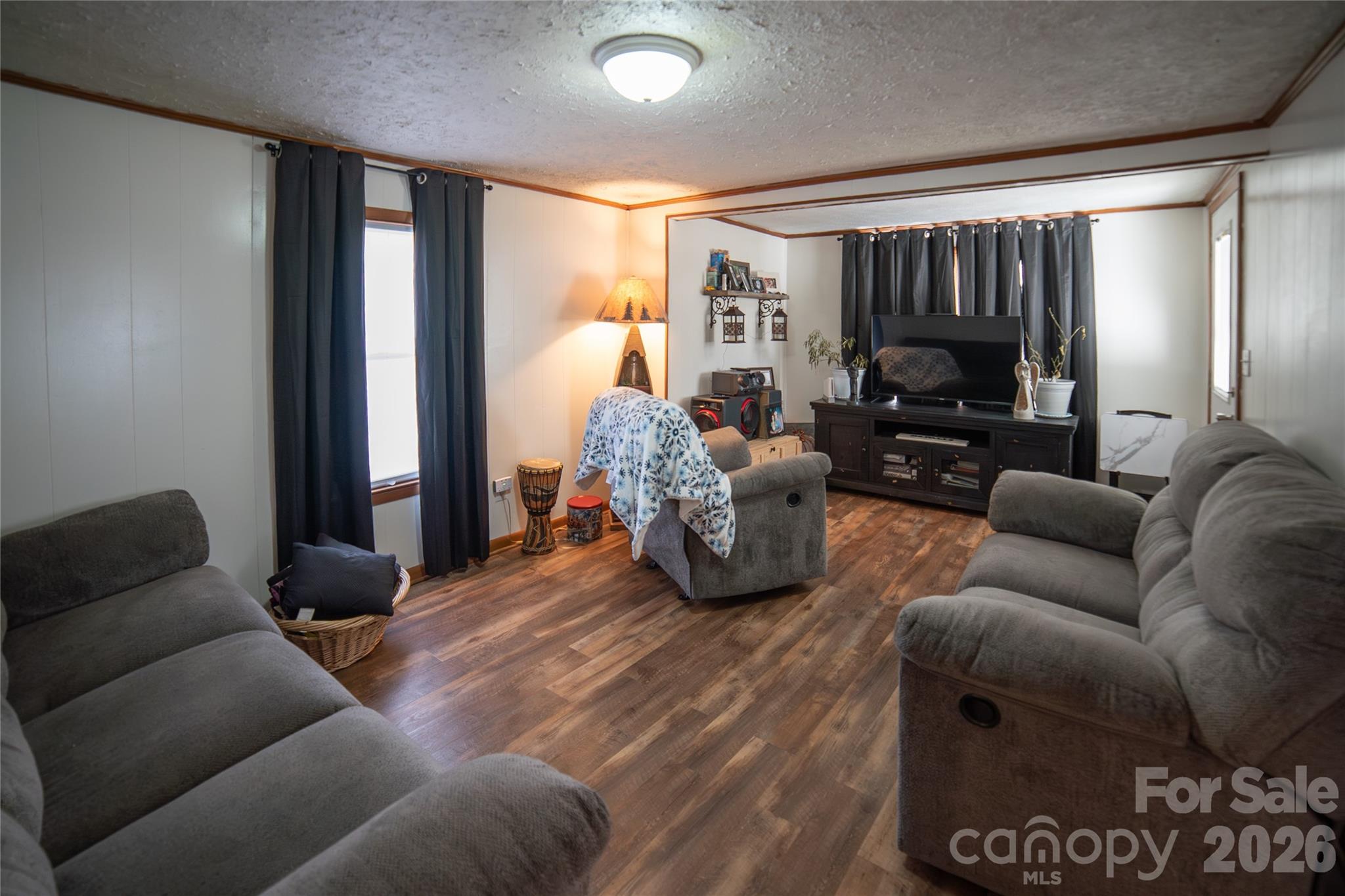 203 Cohen Street Morganton NC 28655