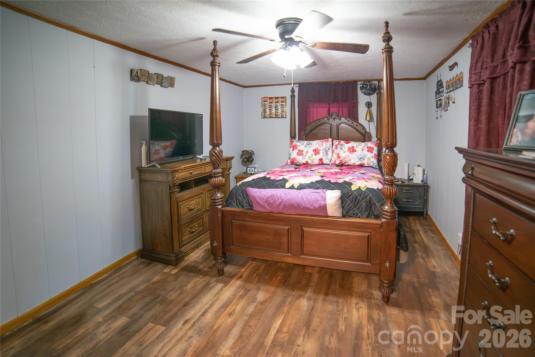 203 Cohen Street Morganton NC 28655