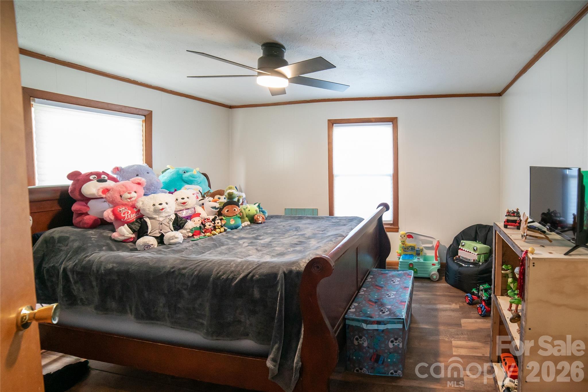 203 Cohen Street Morganton NC 28655