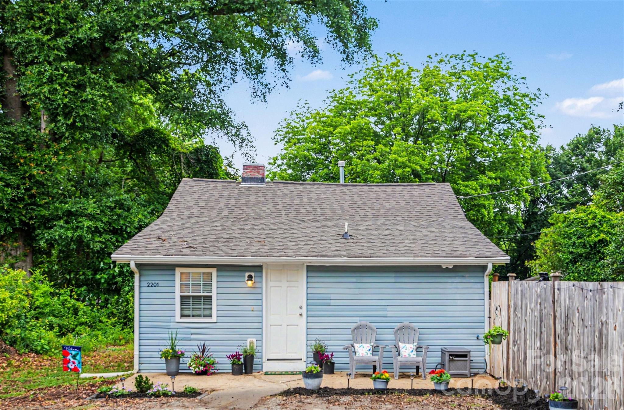2201 Acme Road Belmont NC 28012