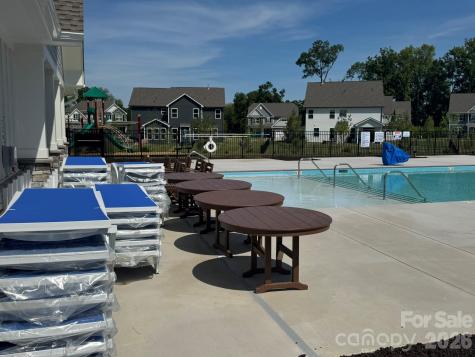 7001 Bil-mar Drive Harrisburg NC 28075