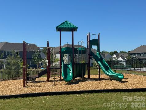 7001 Bil-mar Drive Harrisburg NC 28075