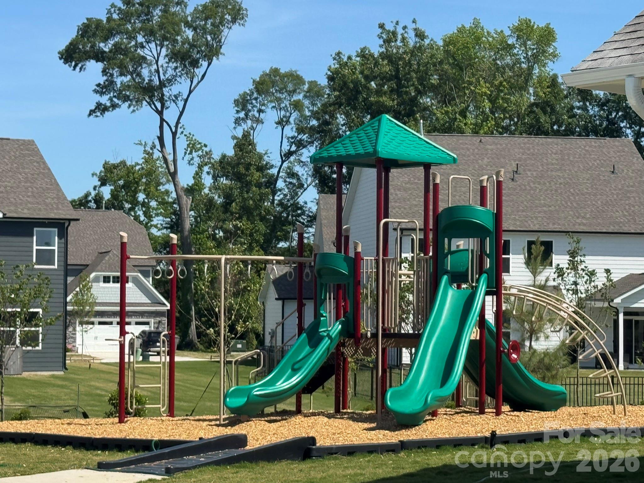 7001 Bil-mar Drive Harrisburg NC 28075
