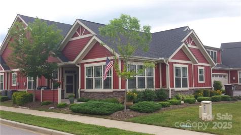 9999-S-3 Brookstone Place Candler NC 28715