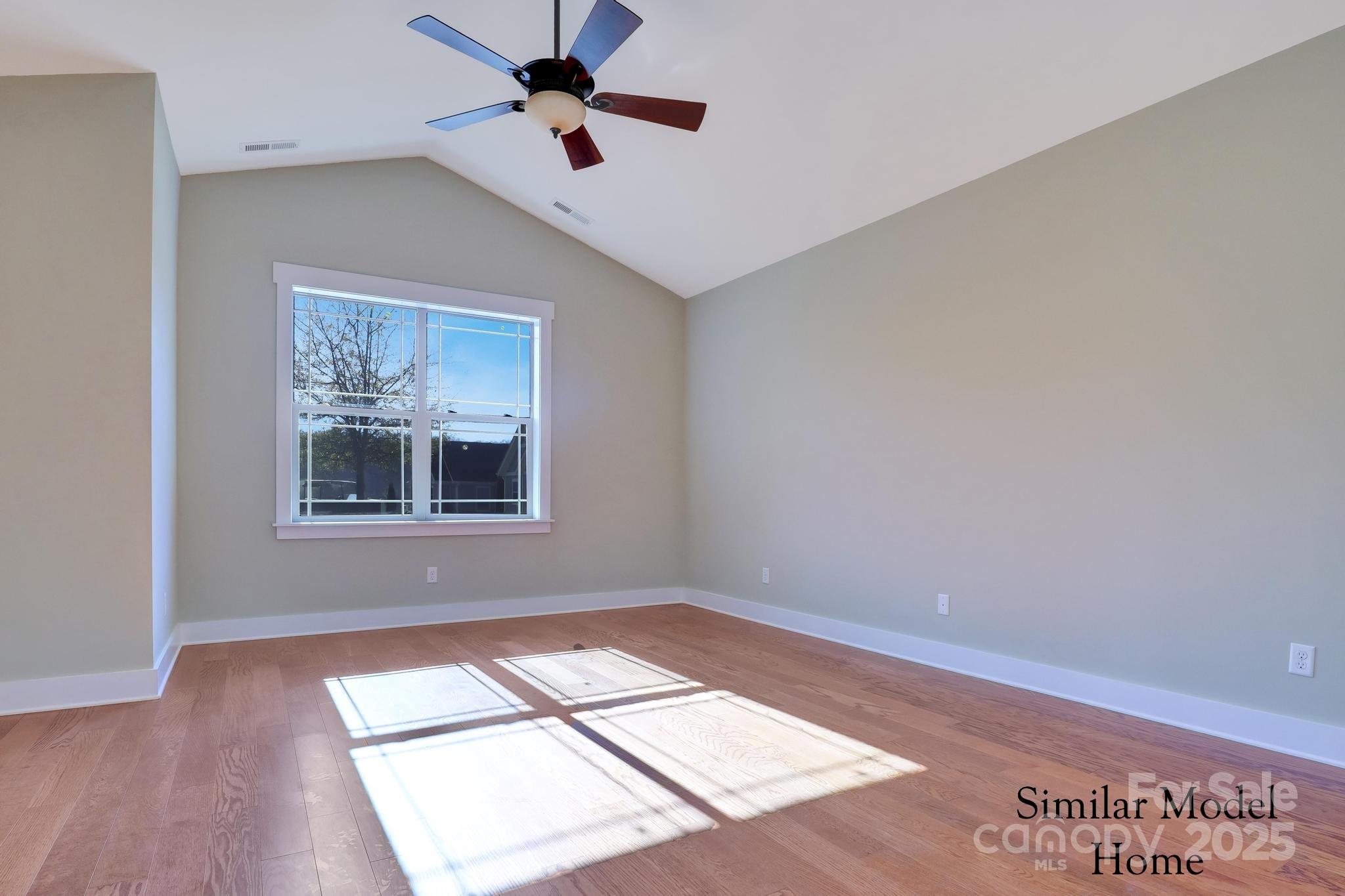 9999-S-3 Brookstone Place Candler NC 28715