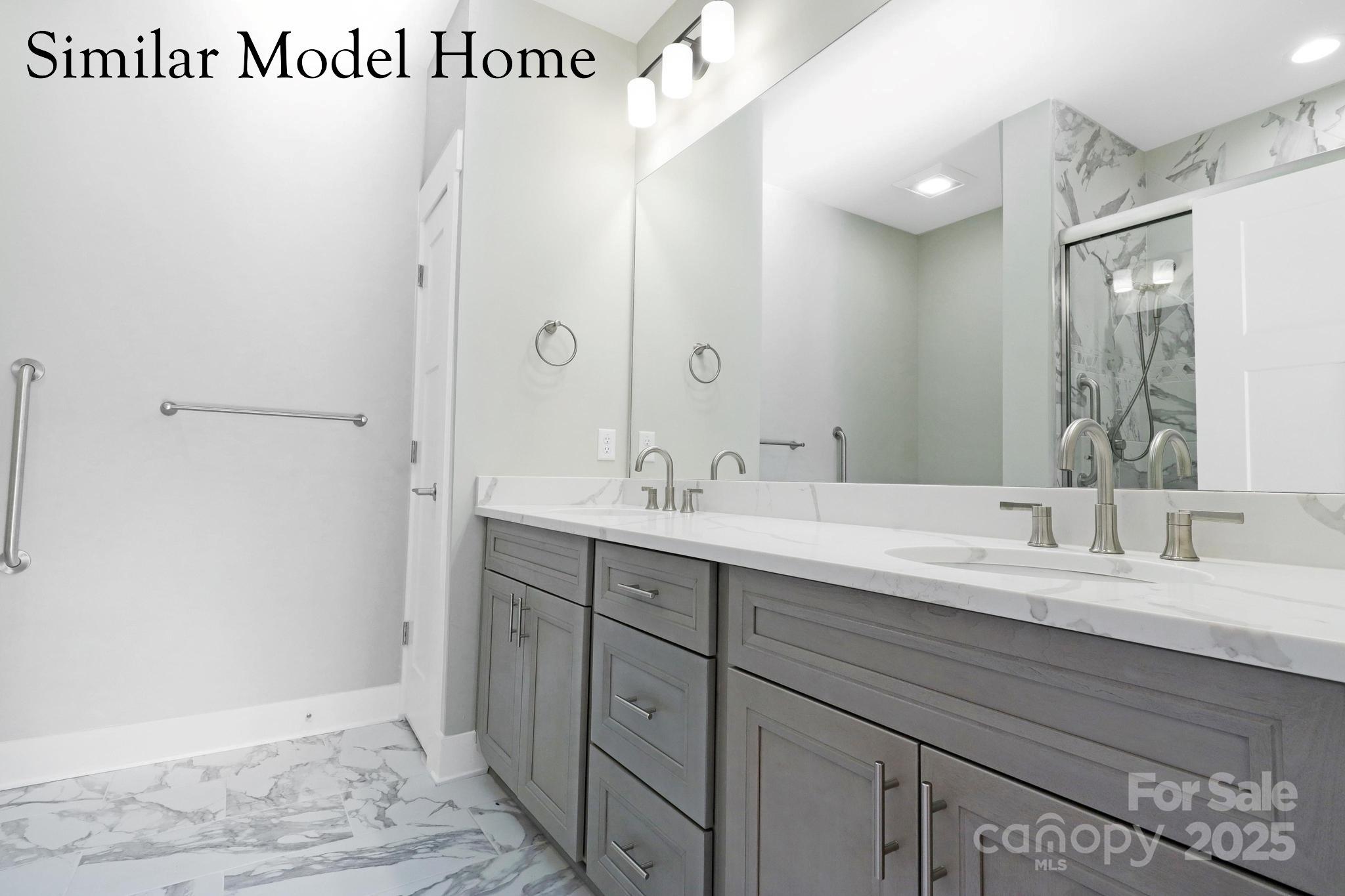 9999-S-3 Brookstone Place Candler NC 28715