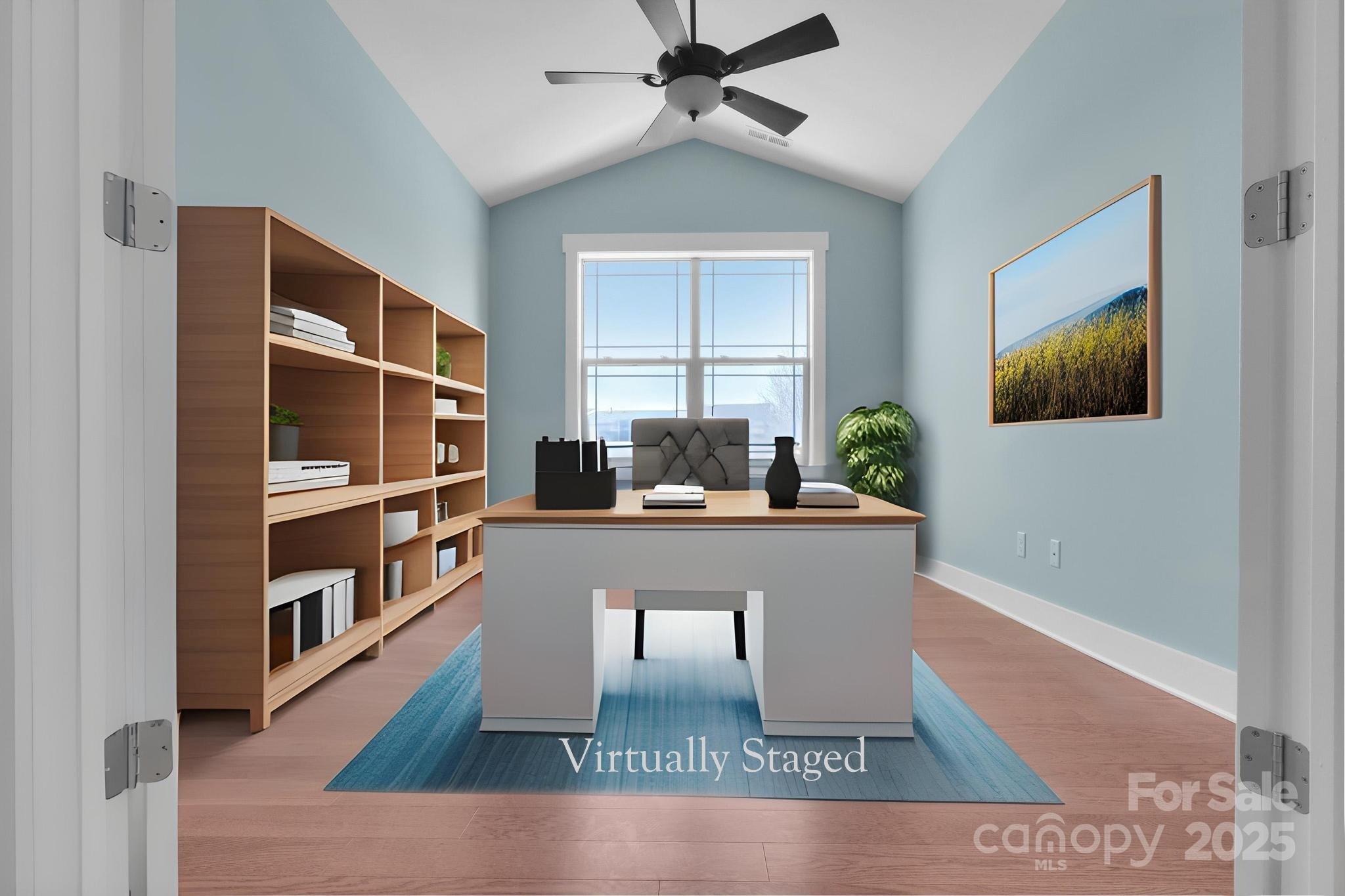 9999-S-3 Brookstone Place Candler NC 28715