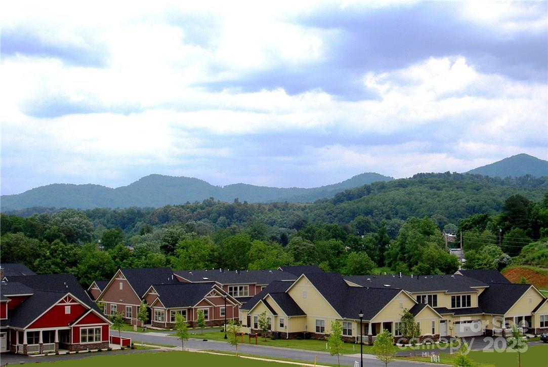 9999-S-3 Brookstone Place Candler NC 28715