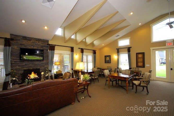 9999-S-3 Brookstone Place Candler NC 28715