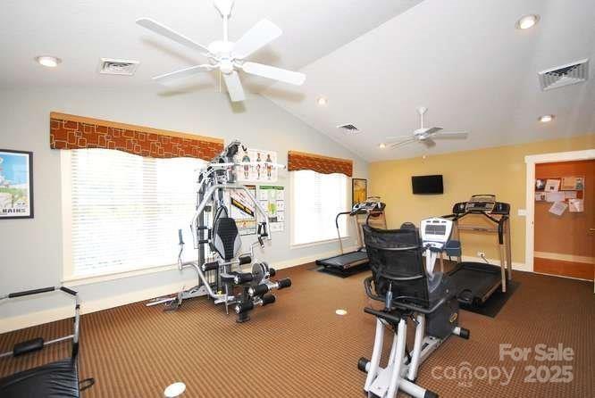 9999-S-3 Brookstone Place Candler NC 28715
