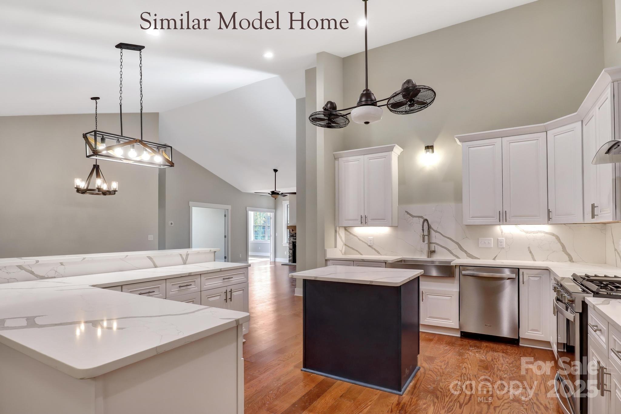 9999-S-3 Brookstone Place Candler NC 28715