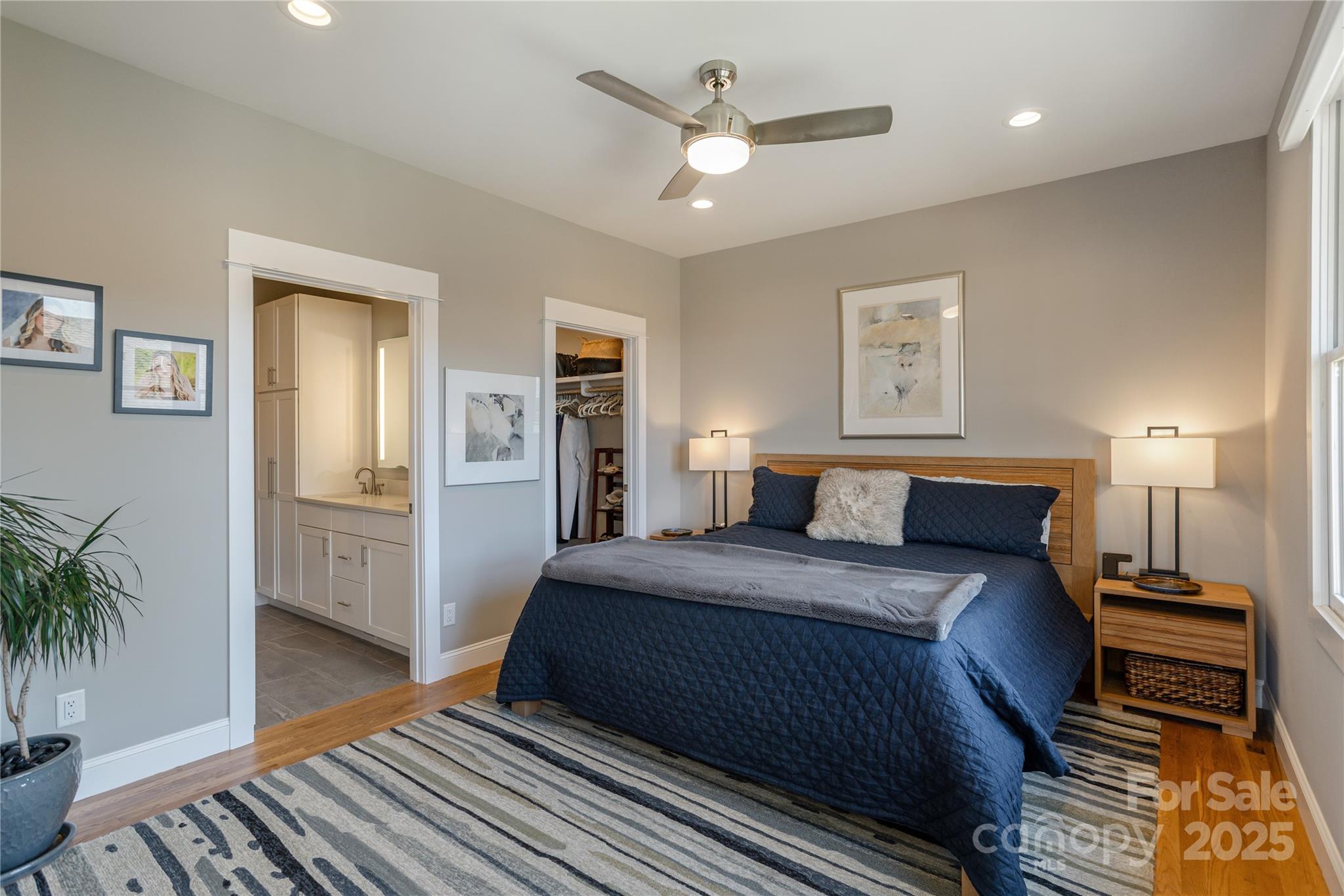 301 Ava Lane Asheville NC 28804