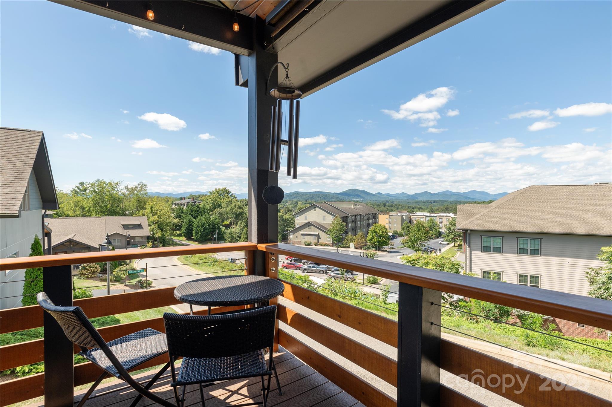 301 Ava Lane Asheville NC 28804