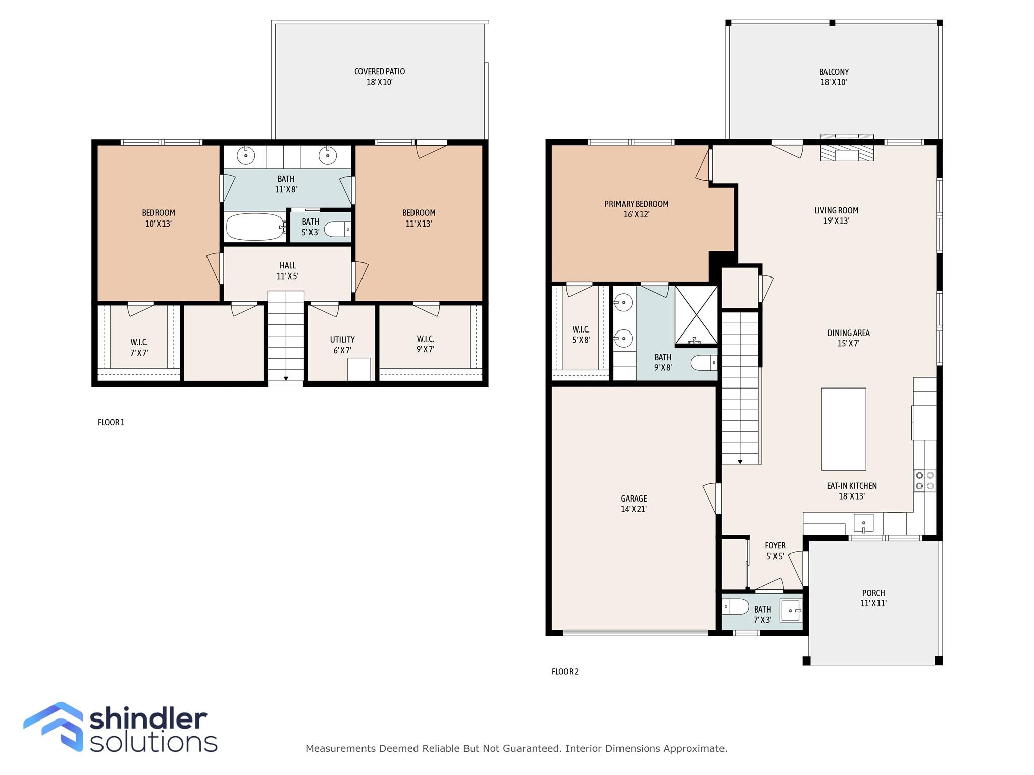 301 Ava Lane Asheville NC 28804