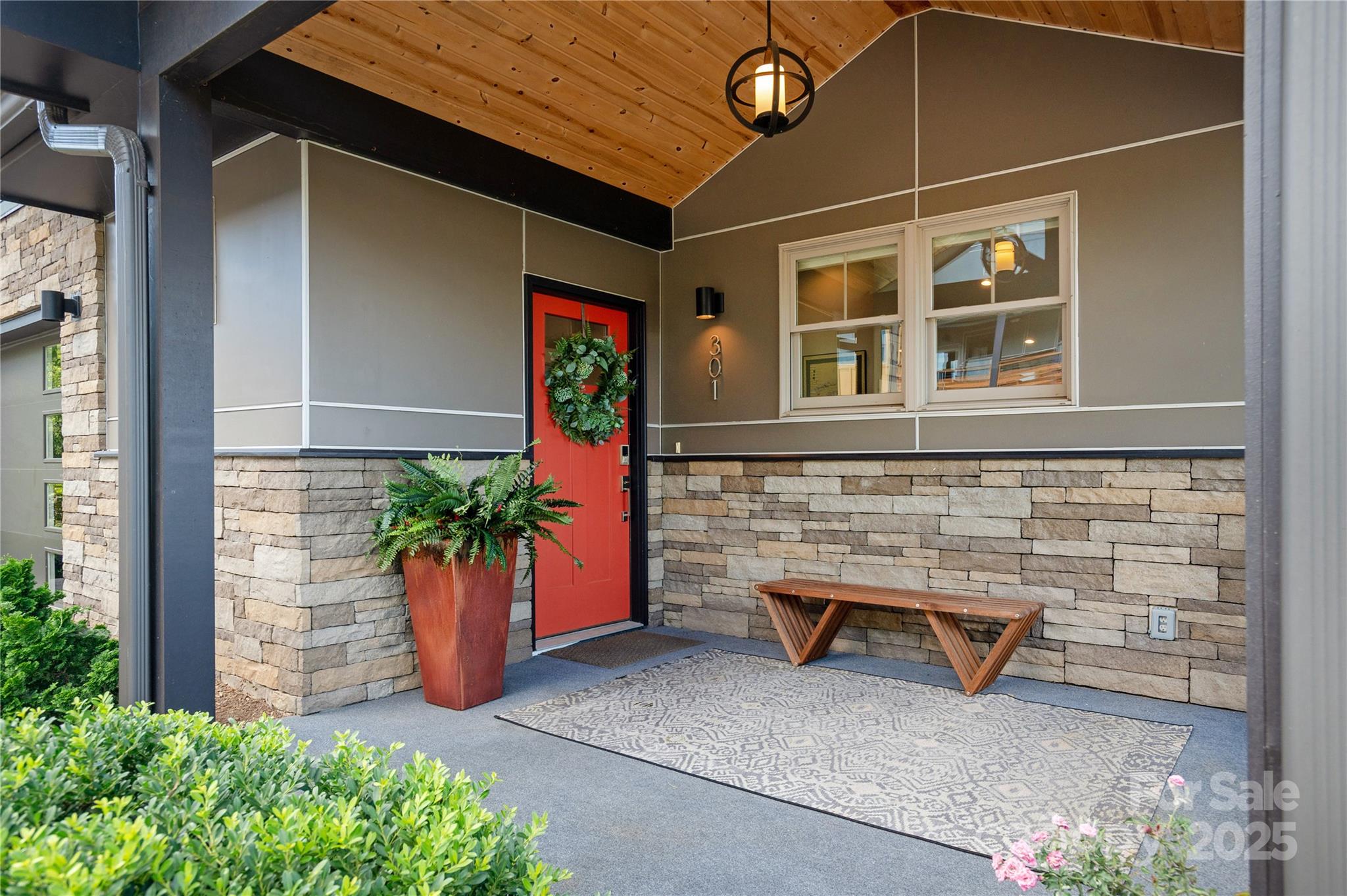 301 Ava Lane Asheville NC 28804