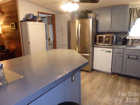 492 Mount Shepherd Road Asheboro NC 27205