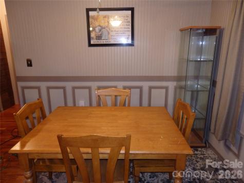 492 Mount Shepherd Road Asheboro NC 27205