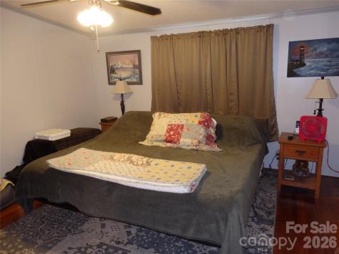 492 Mount Shepherd Road Asheboro NC 27205