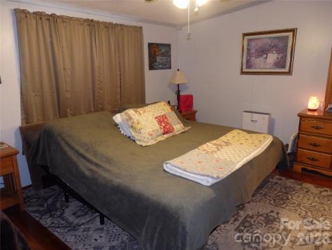 492 Mount Shepherd Road Asheboro NC 27205