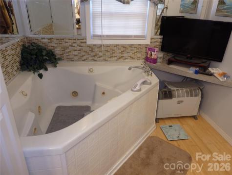 492 Mount Shepherd Road Asheboro NC 27205