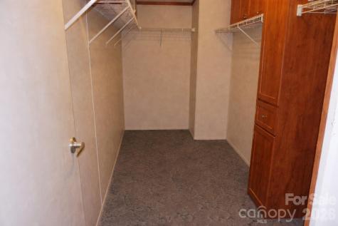 492 Mount Shepherd Road Asheboro NC 27205