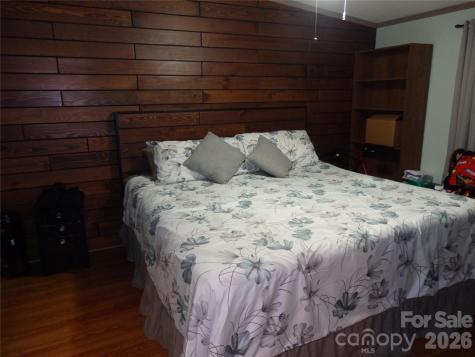 492 Mount Shepherd Road Asheboro NC 27205