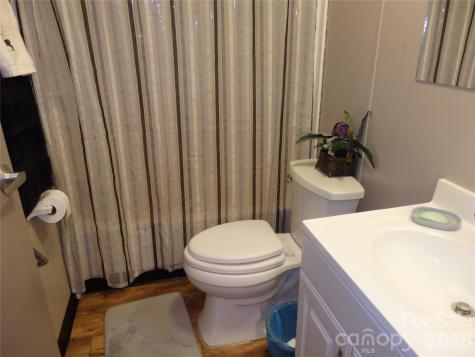 492 Mount Shepherd Road Asheboro NC 27205