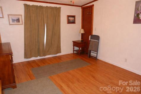 492 Mount Shepherd Road Asheboro NC 27205