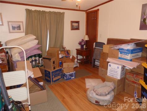 492 Mount Shepherd Road Asheboro NC 27205