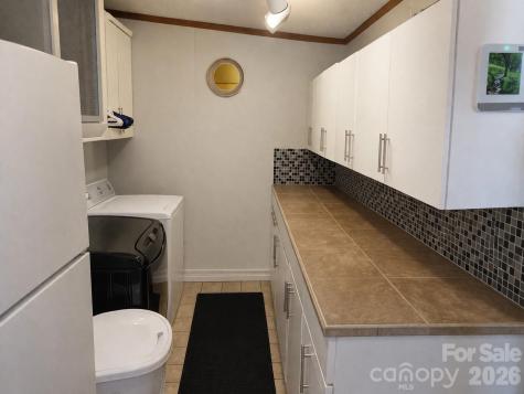 492 Mount Shepherd Road Asheboro NC 27205