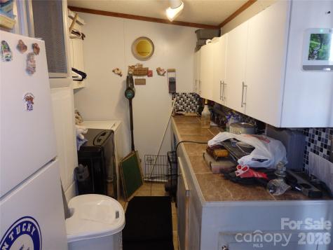 492 Mount Shepherd Road Asheboro NC 27205