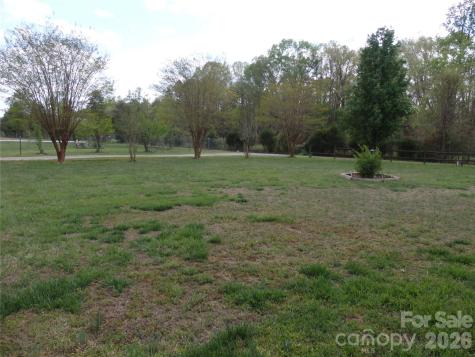 492 Mount Shepherd Road Asheboro NC 27205